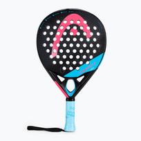 Head Gravity Pro kaina nuo 160.40 € (4 pard.)