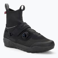 Vyriški MTB dviračių batai Northwave Magma X Plus black