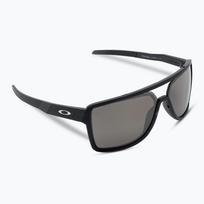 Oakley Castel matiniai juodi rašalo/prizm black poliarizuoti turistiniai akiniai
