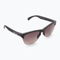 Oakley Frogskins Lite akiniai nuo saulės