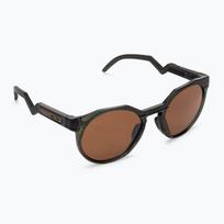 Oakley Hstn alyvuogių rašalas/prizm tungsten poliarizuoti akiniai nuo saulės