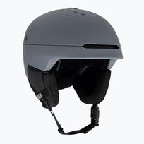Oakley Mod3 kaltinės geležies slidinėjimo šalmas