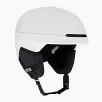 Oakley Mod3 slidinėjimo šalmas baltas
