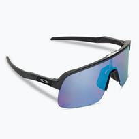 Oakley Sutro Lite akiniai nuo saulės