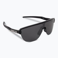 Oakley Corridor matiniai juodi/prizm black akiniai nuo saulės
