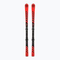 Volkl Racetiger kaina nuo 179.99 € (1 pard.)