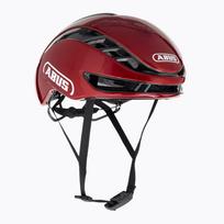 Dviračio šalmas ABUS Gamechanger 2.0 MIPS performance red