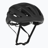 Dviračio šalmas ABUS PowerDome velvet black