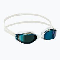 Plaukimo akiniai FINIS Smart blue mirror