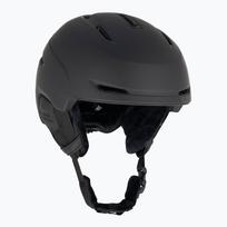 Moteriškas slidinėjimo šalmas Giro Avera Mips matte black