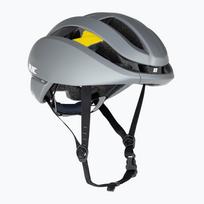 Dviračių šalmas HJC Ibex 3 mt gl grey/yellow