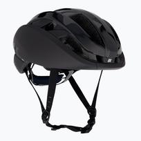 Dviračių šalmas HJC Ibex 3 mt gl black