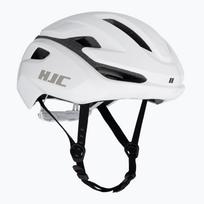 Dviračių šalmas HJC Valeco 2 white