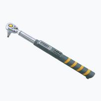 Dinamometrinis raktas Topeak D-Torq Wrench DX