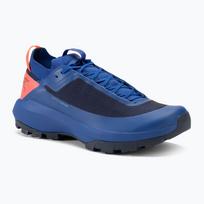 Vyriški turistiniai batai Arcteryx Vertex Alpine vitality/rocket