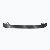 CCM Step BlackSteel SB ledo ritulio geležtės