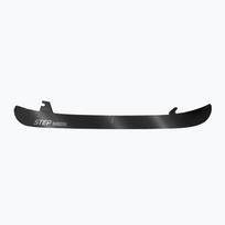 CCM Step BlackSteel XS ledo ritulio geležtės