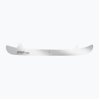 CCM Step V-Steel XS ledo ritulio geležtės