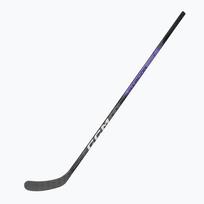 Ledo ritulio lazda CCM Ribcor Trigger 8 Pro SR black