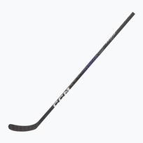 Ledo ritulio lazda CCM Ribcor Trigger 7 Pro SR black