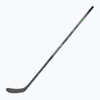 Ledo ritulio lazda CCM Ribcor Trigger 6 SR black
