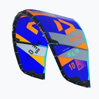Kaitavimo aitvaras DUOTONE Neo SLS 2024 royal blue/orange