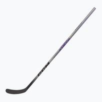 Ledo ritulio lazda CCM Ribcor 86K SR black