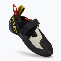 Batai laipiojimui La Sportiva Mandala chalk