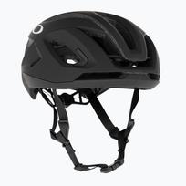 Dviračio šalmas Oakley Aro5 Race Eu matte black
