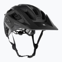 Dviračio šalmas Oakley Drt5 Maven EU satin black