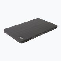 Savaime prisipučiantis kilimėlis Coleman Supercomfort 7.5 Double grey