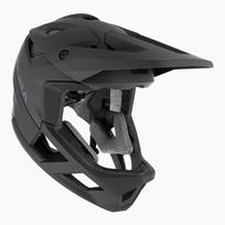 Dviračių šalmas Endura MT500 Full Face MIPS black