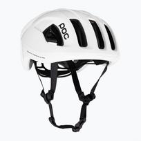 Dviračio šalmas POC Ventral MIPS hydrogen white