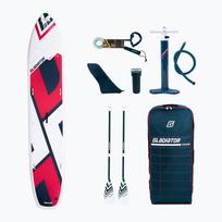 Irklentė SUP Gladiator Duo 15'2