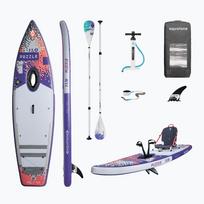 SUP lenta Aquatone Puzzle 11'0"