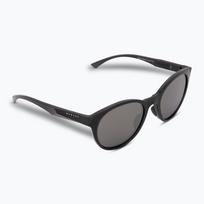 Akiniai nuo saulės Oakley Spindrift black ink/prizm black