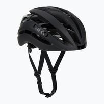 Dviračio šalmas Giro Cielo MIPS matte black/charcoal