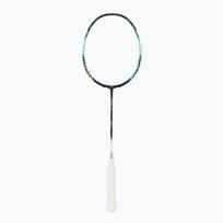 Badmintono raketė VICTOR Auraspeed 90K Metallic R pale turquoise