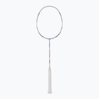 Badmintono raketė VICTOR DriveX F T lilac