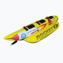 Vilkimo plūduras SPINERA Rocket 3