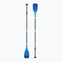 Irklas SUP 2 dalys Aztron Power Carbon 70