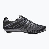 Vyriški plento batai Giro Empire SLX Carbon black