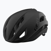 Dviračio šalmas Giro Eclipse MIPS Spherical matte black/gloss black