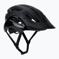 Dviračio šalmas Giro Manifest Spherical MIPS matte black