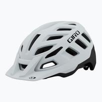Dviračio šalmas Giro Radix Integrated MIPS matte chalk