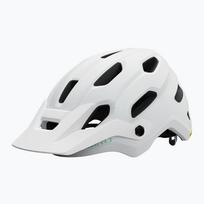 Dviračio šalmas Giro Source Integrated MIPS W matte white