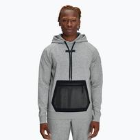 Vyriškas džemperis On Hoodie grey