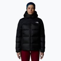 ★THE NORTH FACE★ Trans AntacticMINT NT7UR56C The North Face Trans Antartic S/S Round T-Shirt 2 - 25SS