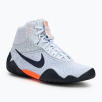 Imtynių bateliai Nike Tawa multicolor