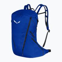 Turistinė kuprinė Salewa Pedroc Pro 22 l electric